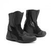 BUTY MOTOCYKLOWE REBELHORN SCOUT AIR BLACK 46